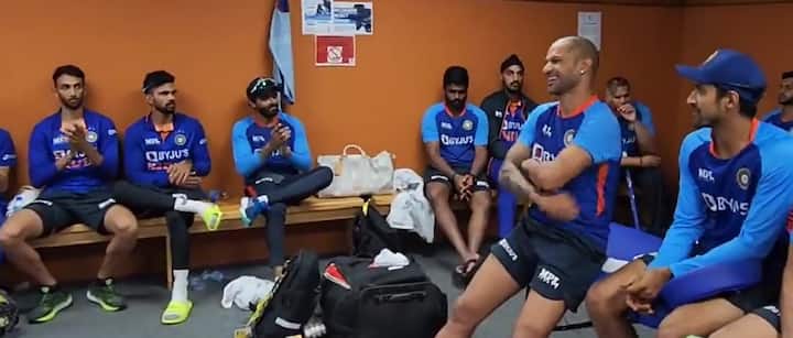 আগামীকাল থেকে শুরু টি-টোয়েন্টি সিরিজ। তিন ম্যাচের আসন্ন এই সিরিজে রোহিত শর্মার নেতৃত্বে খেলতে নামবে ভারত।