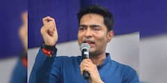 Abhishek Banerjee: তৃণমূল ভবনে আজ দলের শৃঙ্খলারক্ষা কমিটির বৈঠক ডাকলেন অভিষেক বন্দ্যোপাধ্যায়