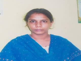 கடலூர்: கள்ளக்காதலனை வைத்து கணவனை கொன்று நாடகமாடிய மனைவிக்கு இரட்டை ஆயுள் தண்டனை