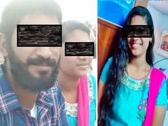 Vizag Sai Priya Issue: ఆర్కే బీచ్‌లో మిస్ అయి బెంగళూరుకు, వయా నెల్లూరు - ఇక్కడ ఏం జరిగిందంటే