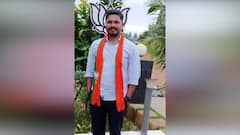 Praveen Nettaru Case: Was the killing a conspiracy? | ABP news