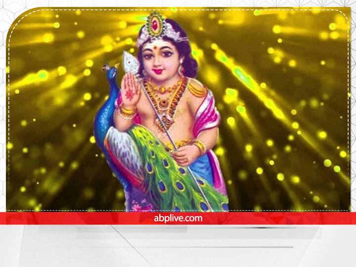 sawan skanda sashti 2022 know the date time puja muhurat and significance of skanda shashthi Sawan Skanda Sashti 2022: कब है सावन स्कंद षष्ठी व्रत? जानें पूजा का मुहूर्त और महत्व