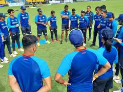 Commonwealth Games 2022: टीम इंडिया को ये 5 महिला स्टार्स दिला सकती हैं गोल्ड, जानें कैसा रहा है प्रदर्शन