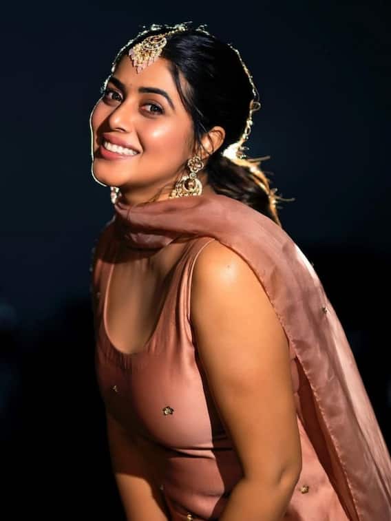 పూర్ణం లేని బూరే, పూర్ణా లేని రియాల్టీ షో.. రెండూ చప్పనే!