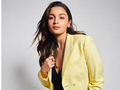 कम उम्र में मां बनने पर ट्रोल करने वालों को Alia Bhatt ने दिया जवाब, कहा-कुछ वजहों से सारी आंखें सिर्फ महिला...