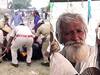 Bharatpur News: बाबा विजय दास आत्मदाह मामले की जांच करने आएगी टीम! कलेक्टर पर संतों ने लगाए आरोप
