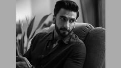 Ranveer Singh: এবার কি হলিউডে রণবীর সিংহ?