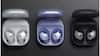 Samsung Galaxy Buds 2 Pro: স্যামসাং গ্যালাক্সি বাডস ২ প্রো- এর দাম কত হতে পারে? দেখে নিন লঞ্চের আগে
