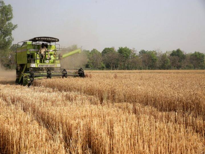 Punjab: Kisan Mazdoor Sangharsh Samiti To Hold Protests, Block Rail Routes On July 31 Punjab: Kisan Mazdoor Sangharsh Samiti To Hold Protests, Block Rail Routes On July 31