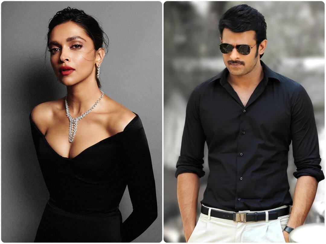 Project K Release Date Prabhas Deepika Padukone Amitabh Bachchan Disha Patani Starrer Project K to release either October 18th 2023 or January 2024 says Producer Ashwini Dutt Project K Release Date: ప్రభాస్ 'ప్రాజెక్ట్ కె' కోసం రెండు విడుదల తేదీలు