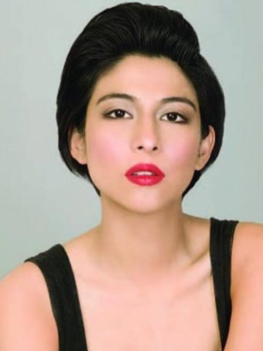 जानी मानी सिंगर और मॉडल मिशा शाफी (Meesha Shafi) ने एक्टर अली जफर पर यौन उत्पीड़न का आरोप लगाते हुए एक ट्वीट किया था, जिसमें उन्होंने बताया था कि एक्टर ने उनका एक से ज्यादा बार यौन शोषण किया है. वहीं अली जफर ने इन आरोपों को झूठा बताया था. बाद में यह मामला कोर्ट तक जा पहुंचा था.