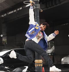 Jhanvi Kapoor: ঈশানকে কি এখনও মনে পড়ে জাহ্নবীর?