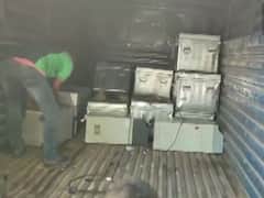 West Bengal SSC Scam: అర్పిత ముఖర్జీ ఇంట్లో మళ్లీ నోట్ల కట్టలు, స్వాధీనం చేసుకున్న ఈడీ