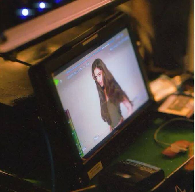 ਵਰਕ ਫਰੰਟ ਦੀ ਗੱਲ ਕਰੀਏ ਤਾਂ ਦੀਪਿਕਾ ਜਲਦ ਹੀ ਫਿਲਮ 'ਪਠਾਨ' 'ਚ ਨਜ਼ਰ ਆਵੇਗੀ। ਇਸ ਫਿਲਮ 'ਚ ਸ਼ਾਹਰੁਖ ਖਾਨ, ਜੋ ਉਨ੍ਹਾਂ ਦੇ ਦੋਸਤ ਅਤੇ ਕੋ-ਐਕਟਰ ਸਨ, ਮੁੱਖ ਭੂਮਿਕਾ 'ਚ ਹੋਣਗੇ।