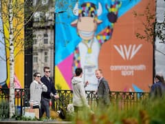 CWG 2022: In Shooting's Absence, India Hopes To Make 'Surprise' Gains | Preview