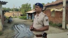 PFI case: NIA continues investigation; conducts raids in Darbhanga too | ABP news