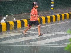 Jodhpur News: जोधपुर संभाग में जारी है भारी बारिश, मौसम विभाग ने जताई जल्द राहत की उम्मीद