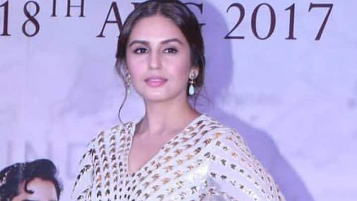 একাধিক টেলিভিশন কমার্শিয়ালে কাজ করেছেন অভিনেত্রী। ২০১৯ সালে লীলা (Leila) ও ২০২১ সালে মহারাণী (Maharani) সিরিজে অভিনয় করে নজর কেড়েছেন হুমা। অভিনয়ের সঙ্গে সঙ্গে সামাজিক কাজকর্মের সঙ্গে সমানভাবে যুক্ত হুমা। মানসিক স্বাস্থ্য নিয়ে বহুবার কথা বলেছেন তিনি।