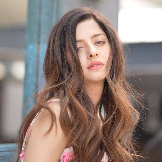 हालांकि उसके बाद वेदिका कुमार किसी हिंदी फिल्म में तो नजर नहीं आईं, लेकिन उन्होंने रुलर और होम मिनिस्टर जैसी अन्य कई साउथ सिनेमा की फिल्में की हैं.