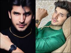 उर्फी जावेद को डेट कर चुके हैं Paras kalnawat, जानिए अनुपमा फेम 'समर' से जुड़ी दिलचस्प बातें