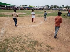 Hareli Festival: सीएम भूपेश बघेल ने दी हरेली पर्व की बधाई, जानिए क्यों मनाया जाता है यह त्योहार, क्या है मान्यताएं?