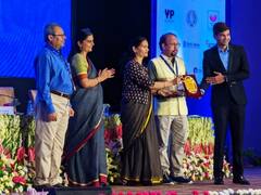 Chhattisgarh News: छत्तीसगढ़ पुरुष नसबंदी के मामले में देशभर में सबसे आगे, जानें 3 साल में कितने पुरुषों ने कराई नसबंदी