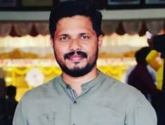 Karnataka: प्रवीण नेट्टारू की हत्या मामले में पुलिस ने 21 लोगों को लिया हिरासत में, PFI से जुड़े होने की आशंका