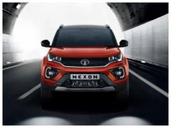 Top Safe Cars of India: सुरक्षा के मामले में ये 5 कारें है जबरदस्त, बचाएंगी आपकी जान