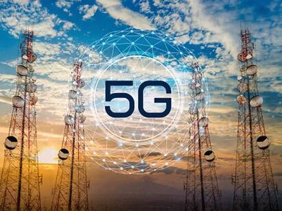 5g spectrum auction enter 3rd day and 10th round bidding underway 5g Auction: 10ஆவது சுற்று... மூன்றாம் நாளாக நடக்கும் 5ஜி ஏலம்...சூடுபிடிக்கும் நான்கு முனை போட்டி!