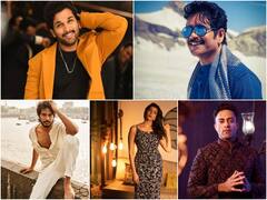 Allu Arjun से लेकर Nagarjuna तक के हैदराबाद में हैं आलीशान रेस्टोरेंट, क्या आपने टेस्ट की हैं यहां की डिशेज?