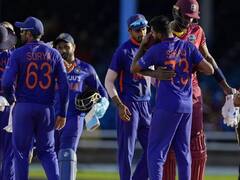 Duckworth- Lewis: कैसे काम करता है डकवर्थ-लुईस नियम, यहां जानें कैलकुलेशन की पूरी प्रोसेस