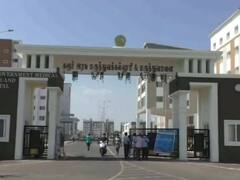 கரூரில் இன்று புதிதாக 9 நபருக்கும், நாமக்கலில் 30 நபருக்கும் தொற்று பாதிப்பு