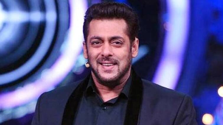 Bigg Boss 16 Pics LEAKED, Salman Khan's Game Show To Have Aqua Theme House? know in details Bigg Boss 16: 'বিগ বস ১৬'র অন্দরমহলের ছবি ফাঁস, কোন থিমে সাজছে সলমন খানের শো?