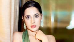 Urfi Javed: যে উরফিকে নিয়ে উত্তাল নেট দুনিয়া, তাঁর পরিবারের সদস্যদের দেখেছেন?