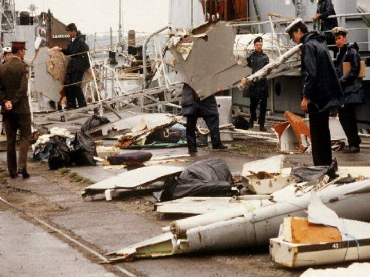 Canada: Two Charged For Murder Of Ripudaman Malik, Acquitted In 1985 Air India Bombing Canada: Two Charged For Murder Of Ripudaman Malik, Acquitted In 1985 Air India Bombing
