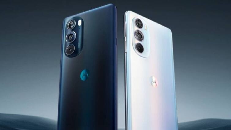 Moto X30 Pro Confirmed to Be the World’s First Smartphone With a 200 Megapixel Camera Know in Details 200 Megapixel Camera: ২০০ মেগাপিক্সেলের ক্যামেরা! মোটোরোলার কোন ফোনে থাকতে চলেছে এমন চমক?