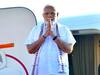 PM Modi Gujarat Visit: જાણો પીએમ મોદી આજે ગુજરાતને કઈ કઈ ભેટ આપશે