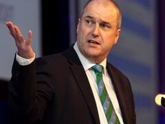 वनडे क्रिकेट पर संकट को ICC ने किया खारिज, कहा- 'अगले FTP में अच्छी संख्या में आयोजित होंगे मैच'