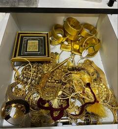 Abhishek On Partha: ‘সাধারণ মানুষের প্রতি অবিচার হলে আপোষ করে না তৃণমূল’ পার্থকে দলীয় পদ থেকে সরিয়ে মন্তব্য অভিষেকের