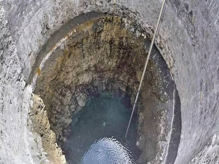 MP News 2 people died after drinking contaminated water in In Damoh ANN Damoh News: दमोह में दूषित पानी पीने से 2 लोगों की मौत, 10 से अधिक बीमार अस्पताल में भर्ती