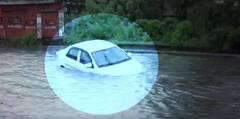 Jodhpur Rains: Terrific visuals of flooded roads, residents face immense difficultly | Master Stroke
