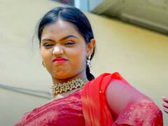 Bhojpuri Song: Tuntun Yadav की धुन पर झूमे राकेश राज और शिल्पी राज, देखें वीडियो