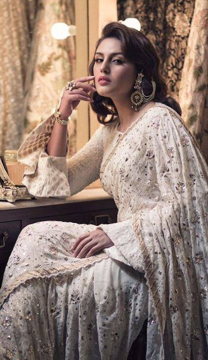 অভিনয়ের টানে মুম্বই পাড়ি, তারপর স্বপ্নের যাত্রা হুমার