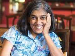 Ratna Pathak Shah : કડવાચોથના વ્રત કરનારી મહિલાઓની મજાક ઉડાવી રત્ના પાઠકે આપ્યું વિવાદિત નિવેદન, જાણો શું કહ્યું