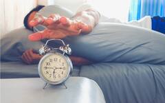 Health Tips : ਸਵੇਰੇ ਜਲਦੀ ਉੱਠਣ ਨਾਲ ਸਰੀਰ ਨੂੰ ਮਿਲਦੇ ਹਨ ਇਹ 5 ਹੈਰਾਨੀਜਨਕ ਫਾਇਦੇ, ਤੁਸੀਂ ਵੀ ਜਾਣ ਕੇ ਹੋ ਜਾਓਗੇ ਹੈਰਾਨ...