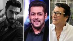 Top Entertainment News Today: টলিউড থেকে বলিউড, একনজরে আজকের সেরা বিনোদনের খবর