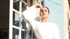 Huma Qureshi Unknown Facts: অভিনয়ের পাশাপাশি সমাজসেবা, করোনাকালে অস্থায়ী হাসপাতাল তৈরি করেছিলেন হুমা!