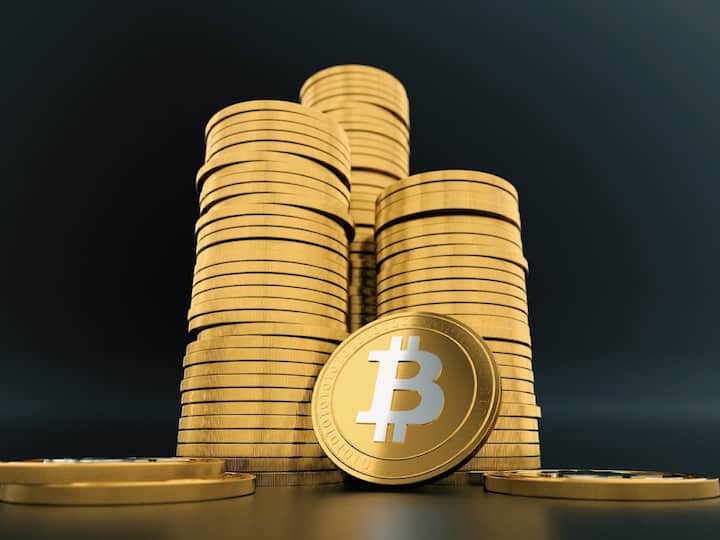 Bitcoin price today stabilise cryptocurrency making comeback coinbase black rock As Bitcoin Prices Begin To Stabilise, Are Cryptocurrencies Making A Comeback?