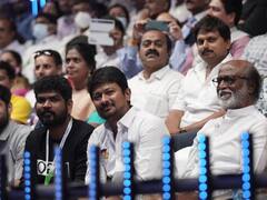 Chess Olympiad 2022 Chennai Photos: செஸ் ஒலிம்பியாட் போட்டிகளின் தொடக்க விழா புகைப்படங்கள்