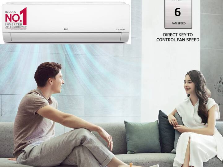 Split AC On Amazon Best Window Split AC Under 3000 LG Voltas Hitachi